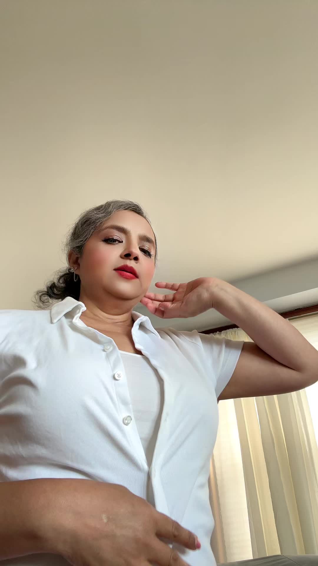 @andreany738