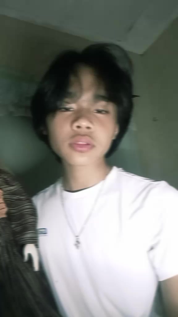 @Hirohi Toca Boca