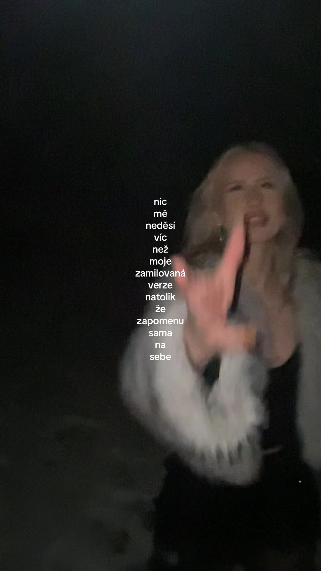 @𝐉𝐮𝐥𝐢𝐚