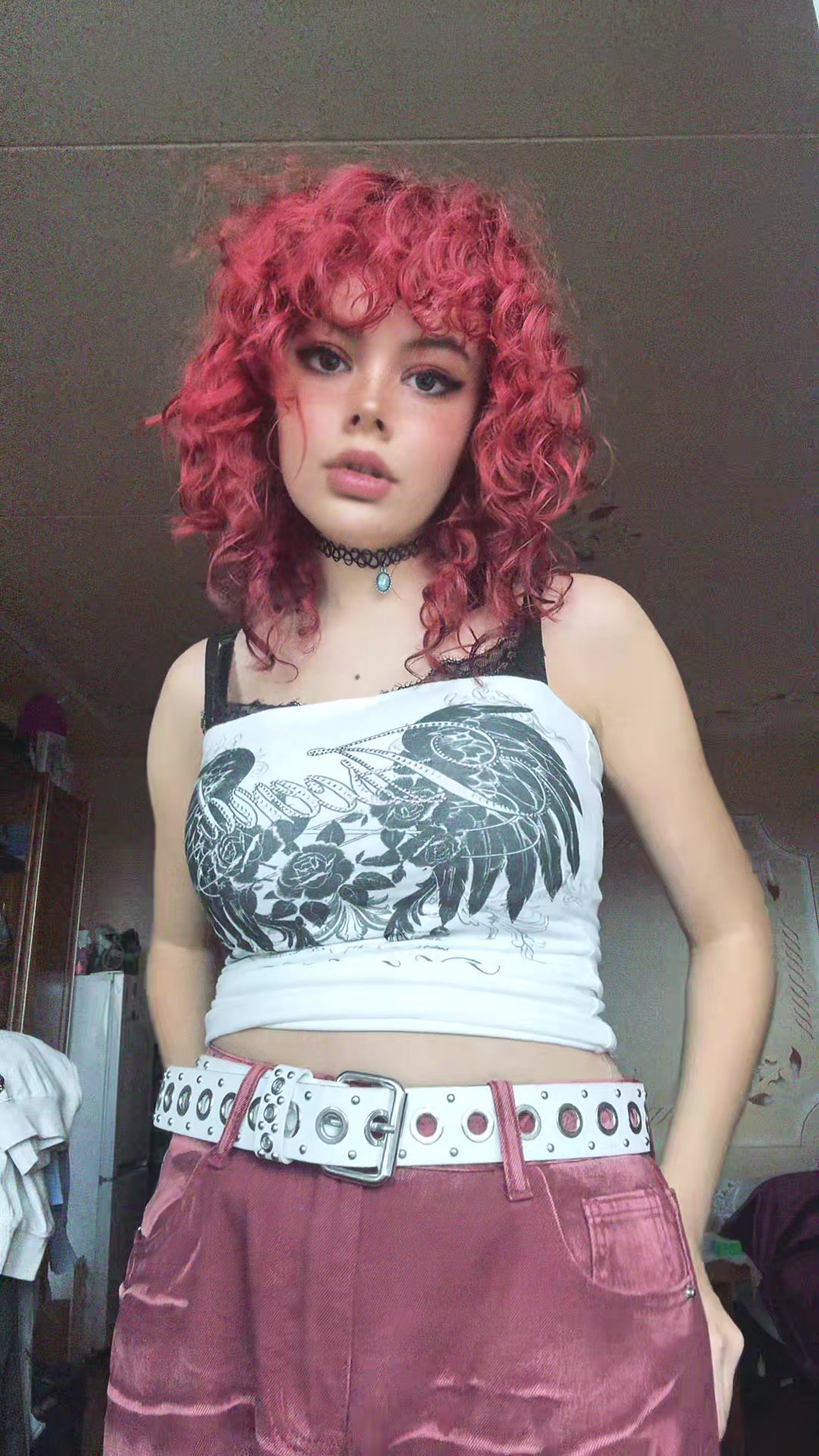 @🍓Gabby🍓