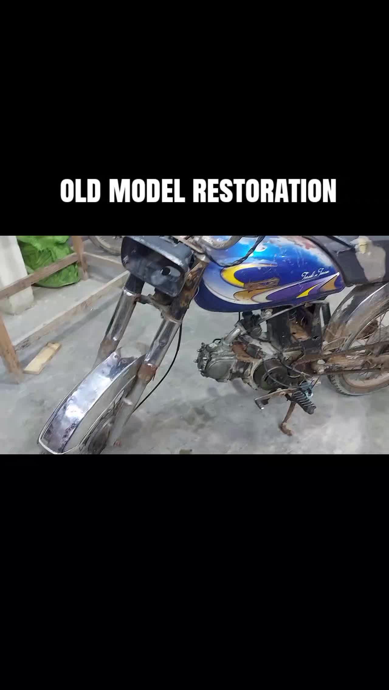 @AI.Factory