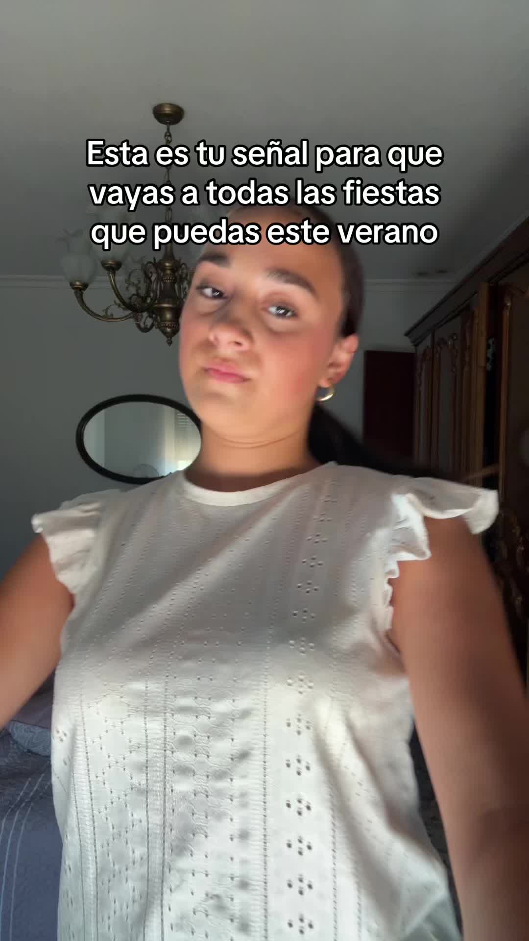 @Bytatixx