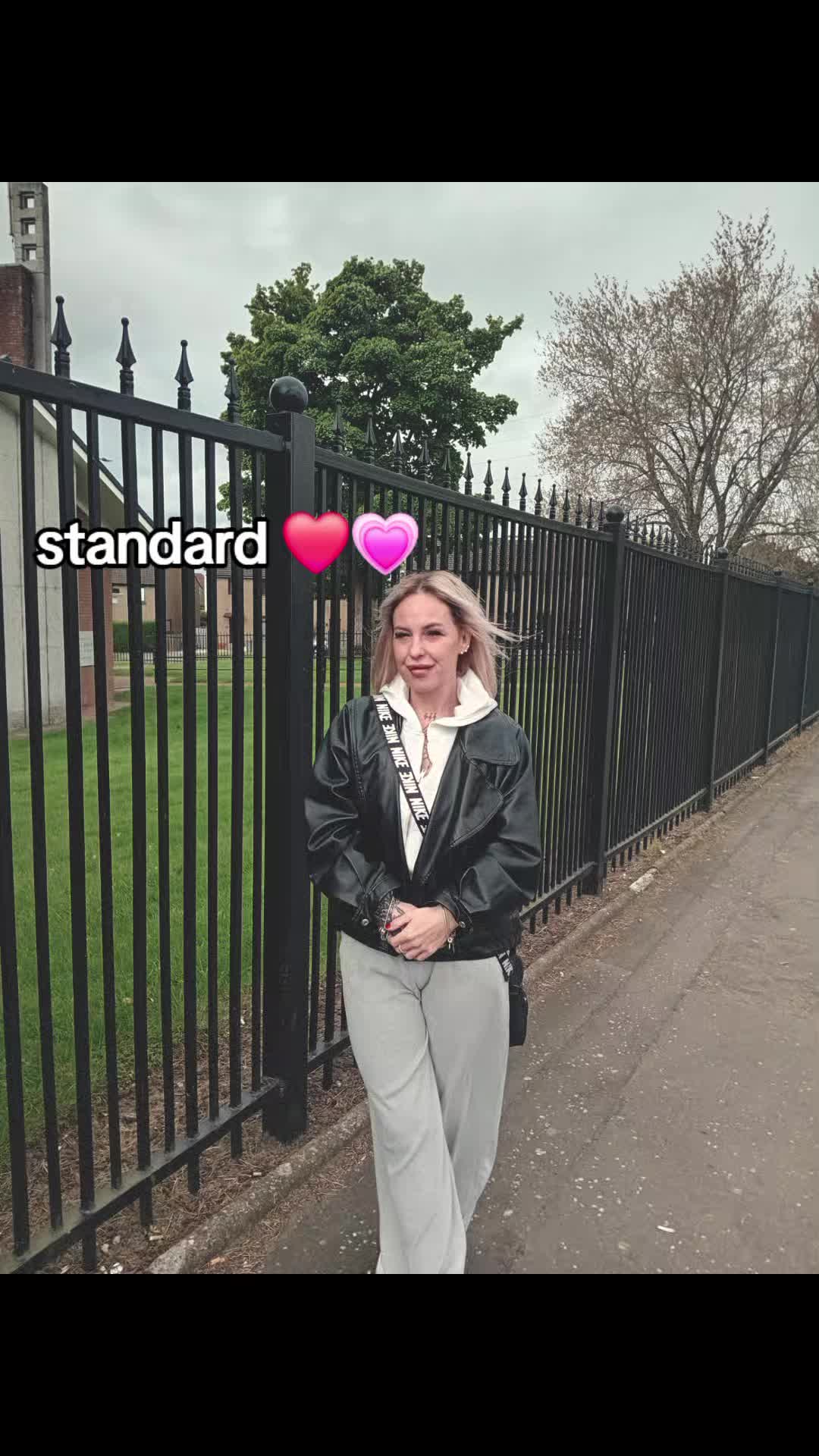 @Danielle Robertson🍒🦋