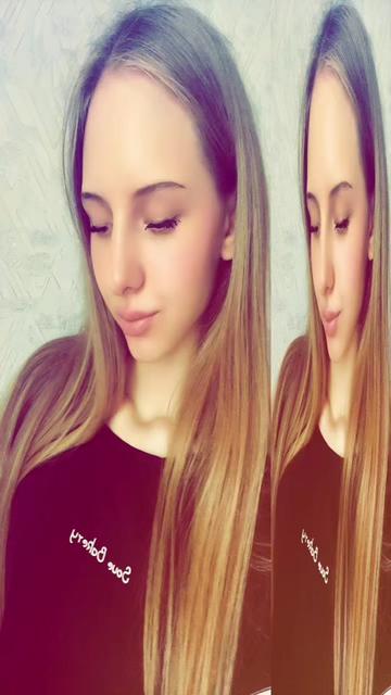 @алиса