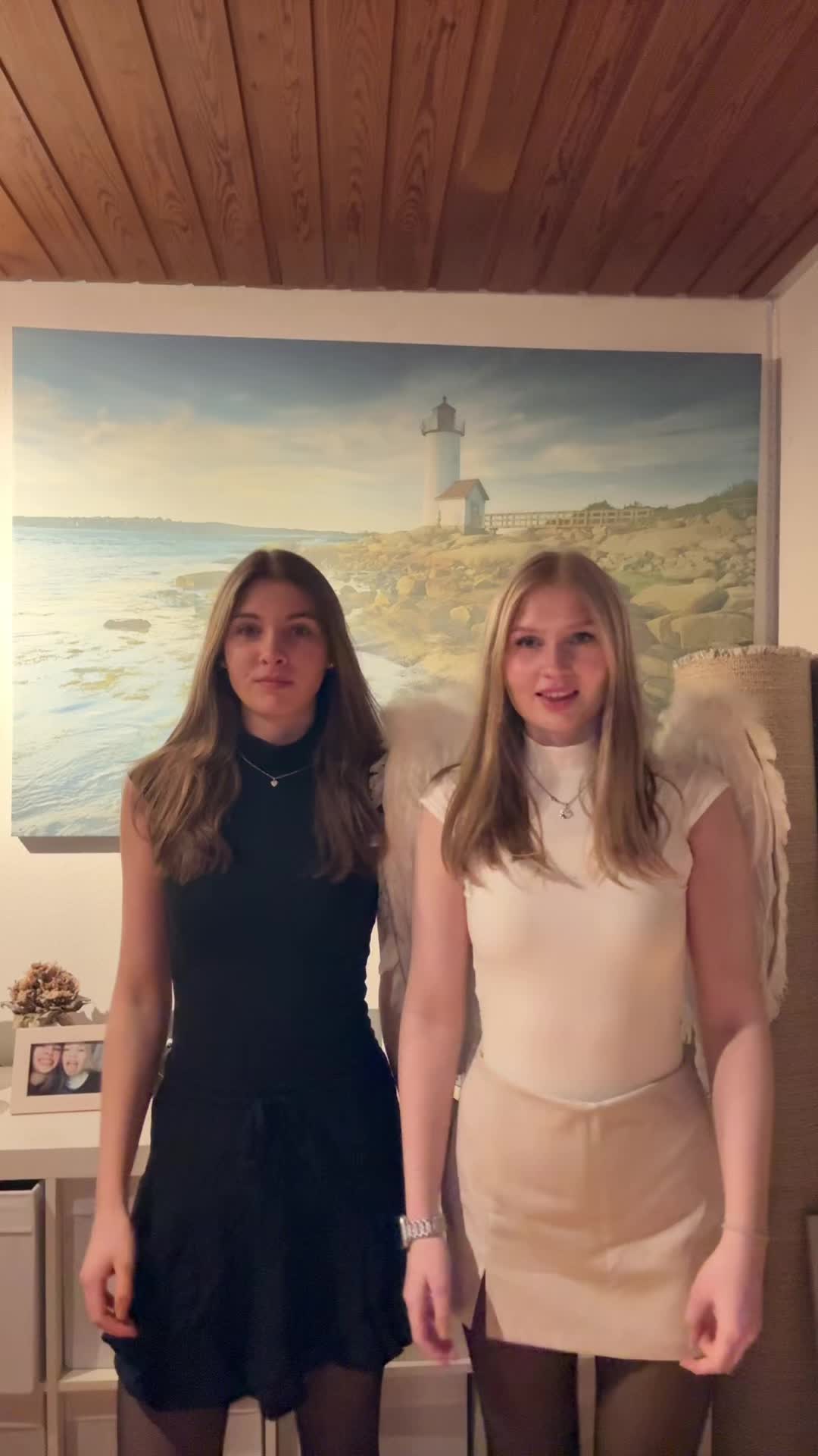 @leni