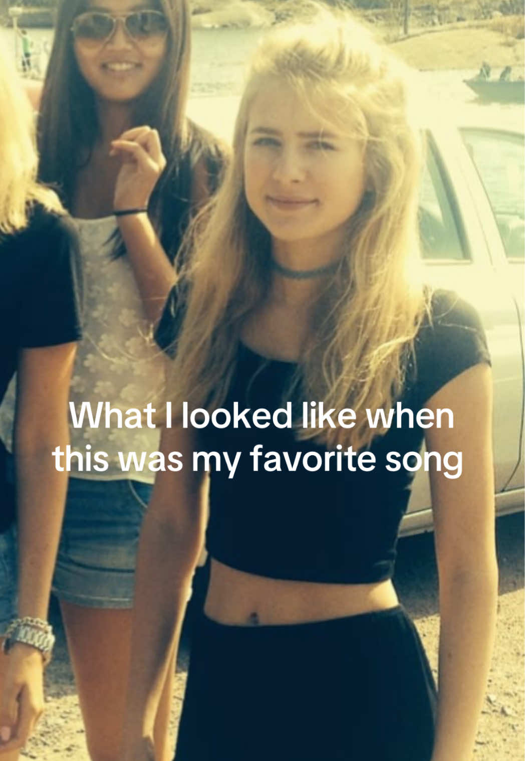 @Souljamaya