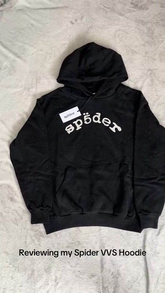 @VendorHub
