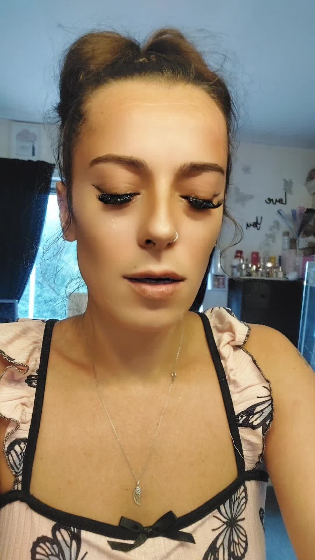 @Donna__0161
