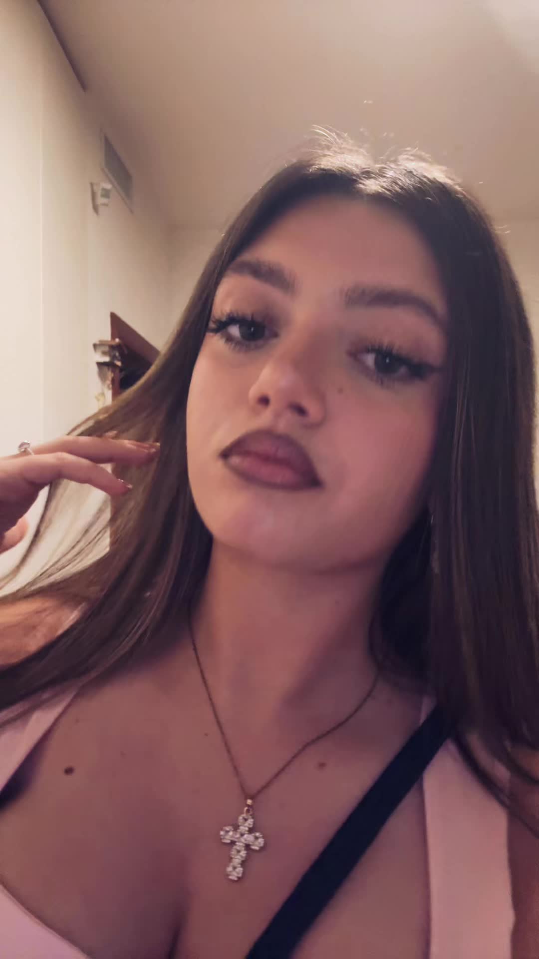 @anita✨