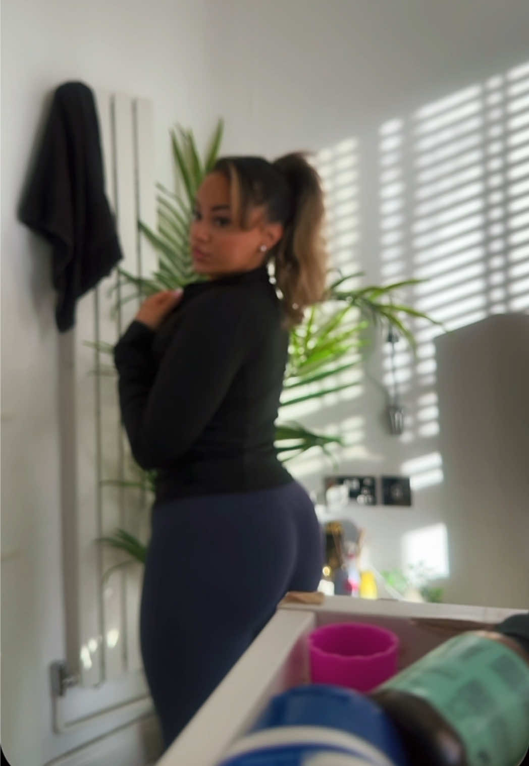 @Nyah Viemba