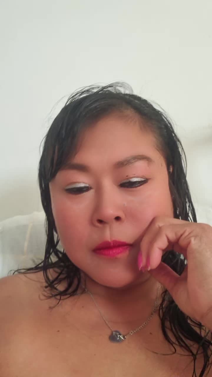 @chinita