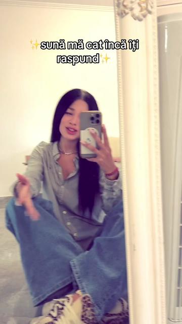 @Julia👸🏻