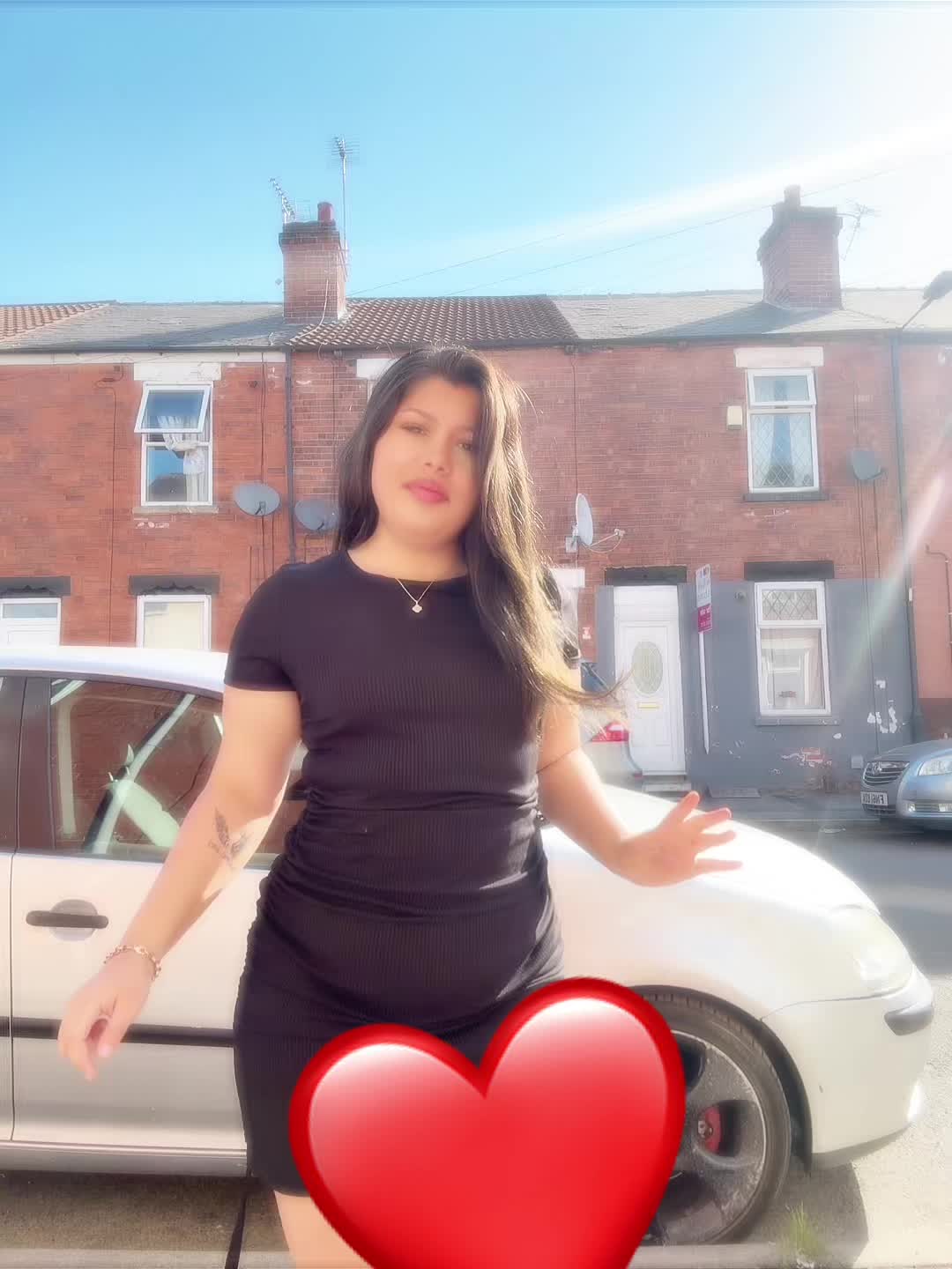 @vivienkaboldiova