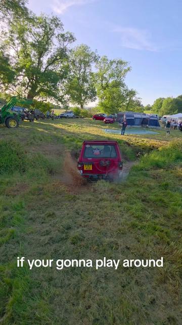 @Shitbox Micra Things