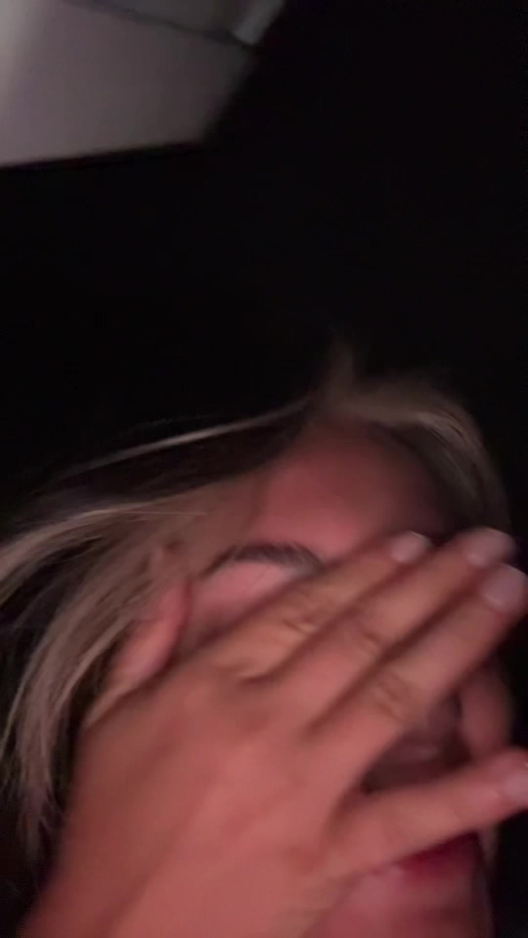 @Miraya