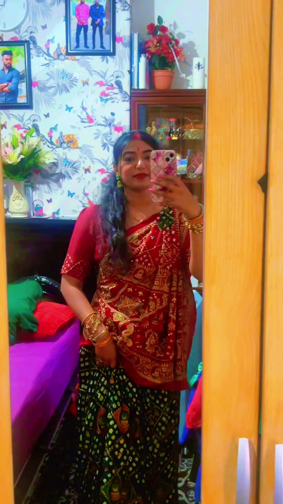 @isha_14