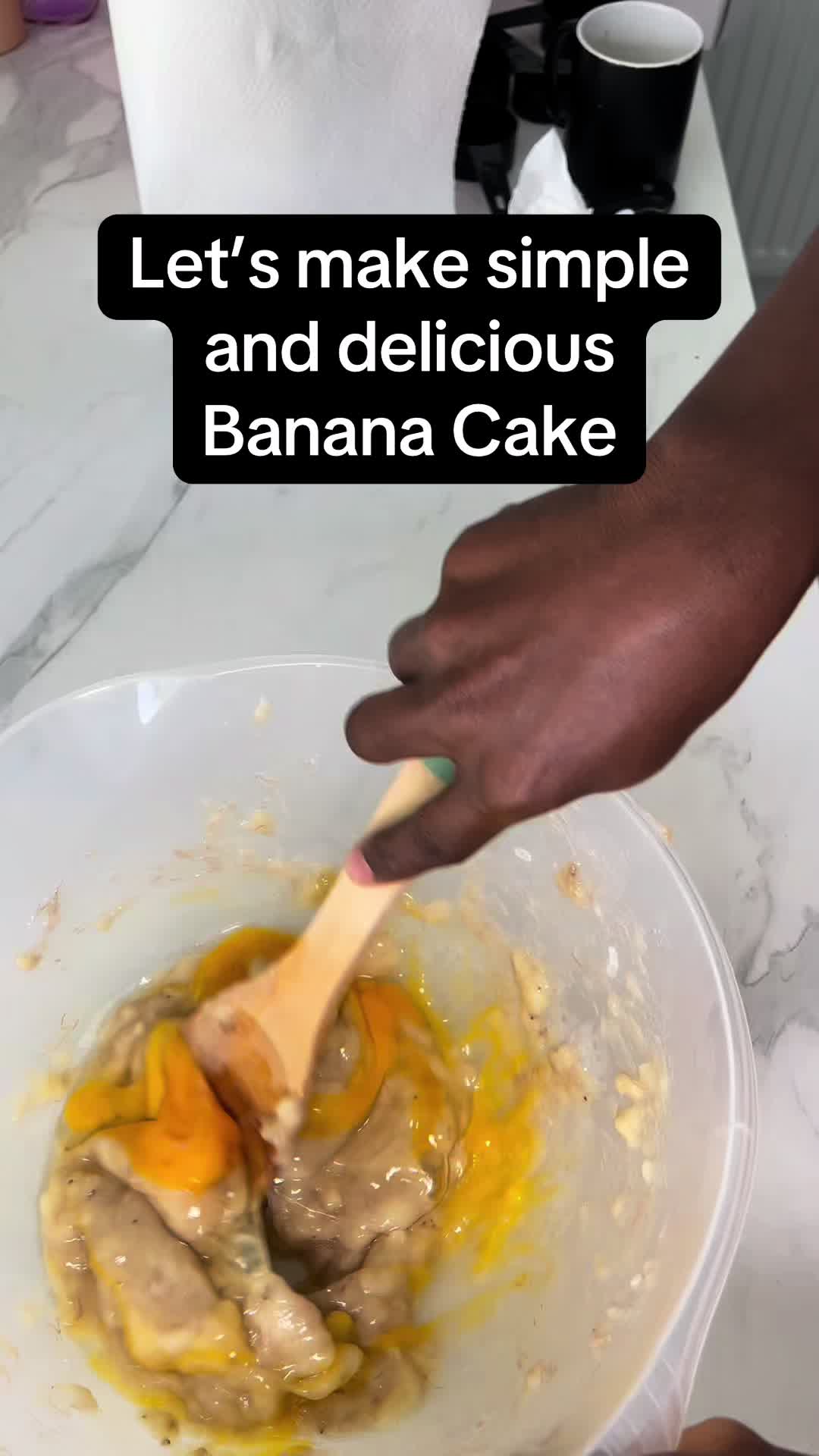 @LifewithIfe🌺🌺