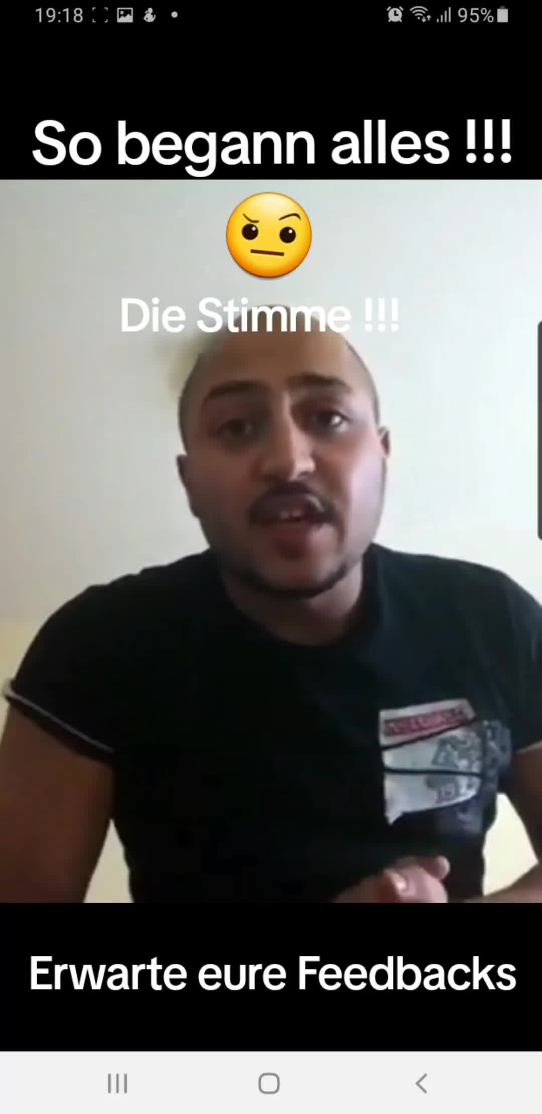 @KARAT&Uuml;RK