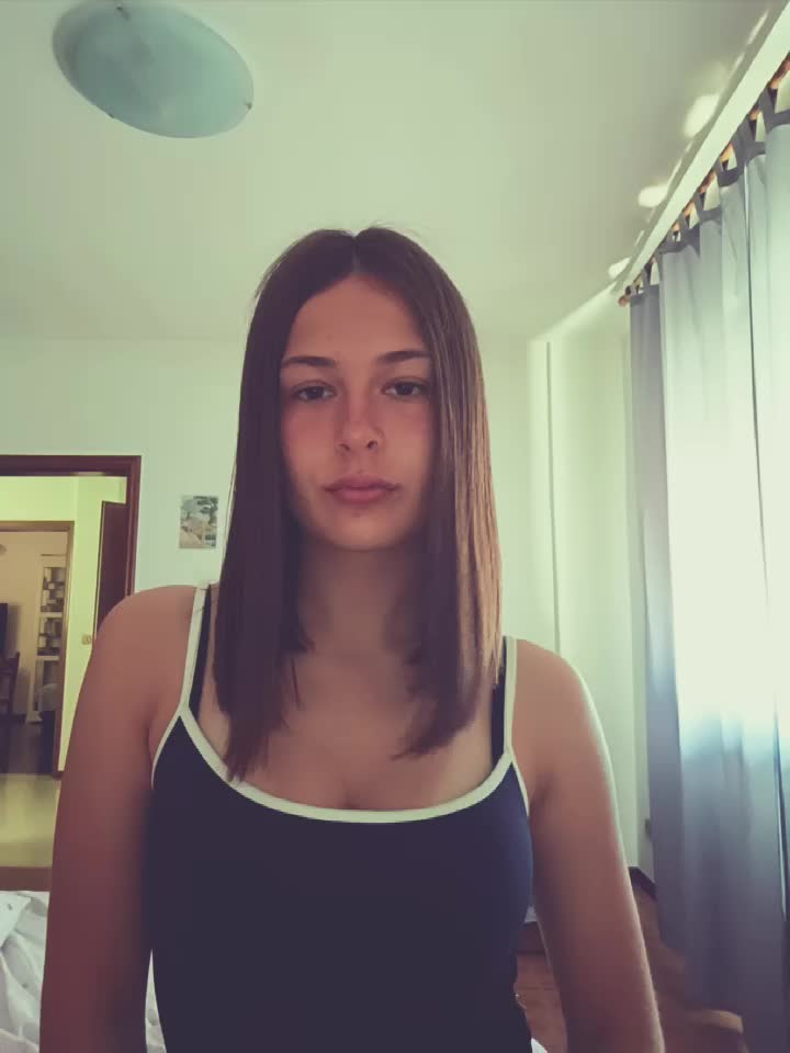 @Rachele