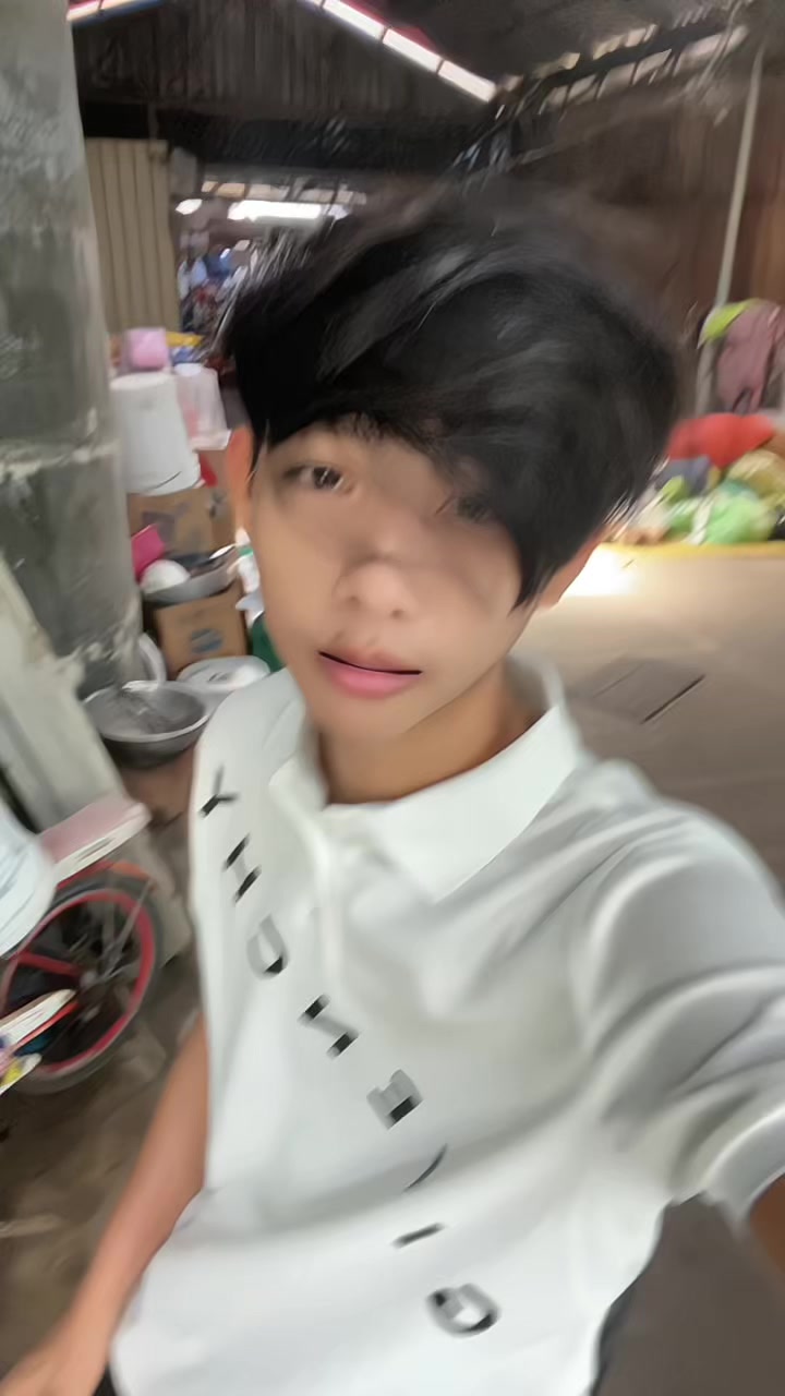 @Kdey๐