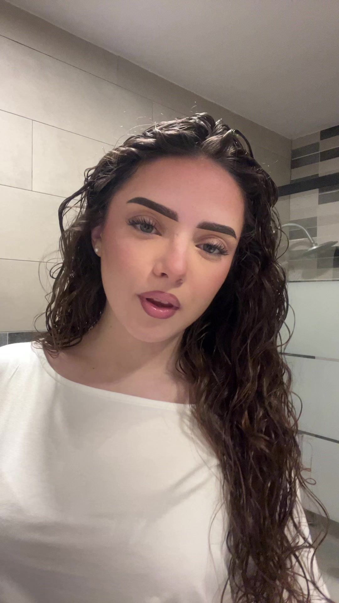@aari.diiaz