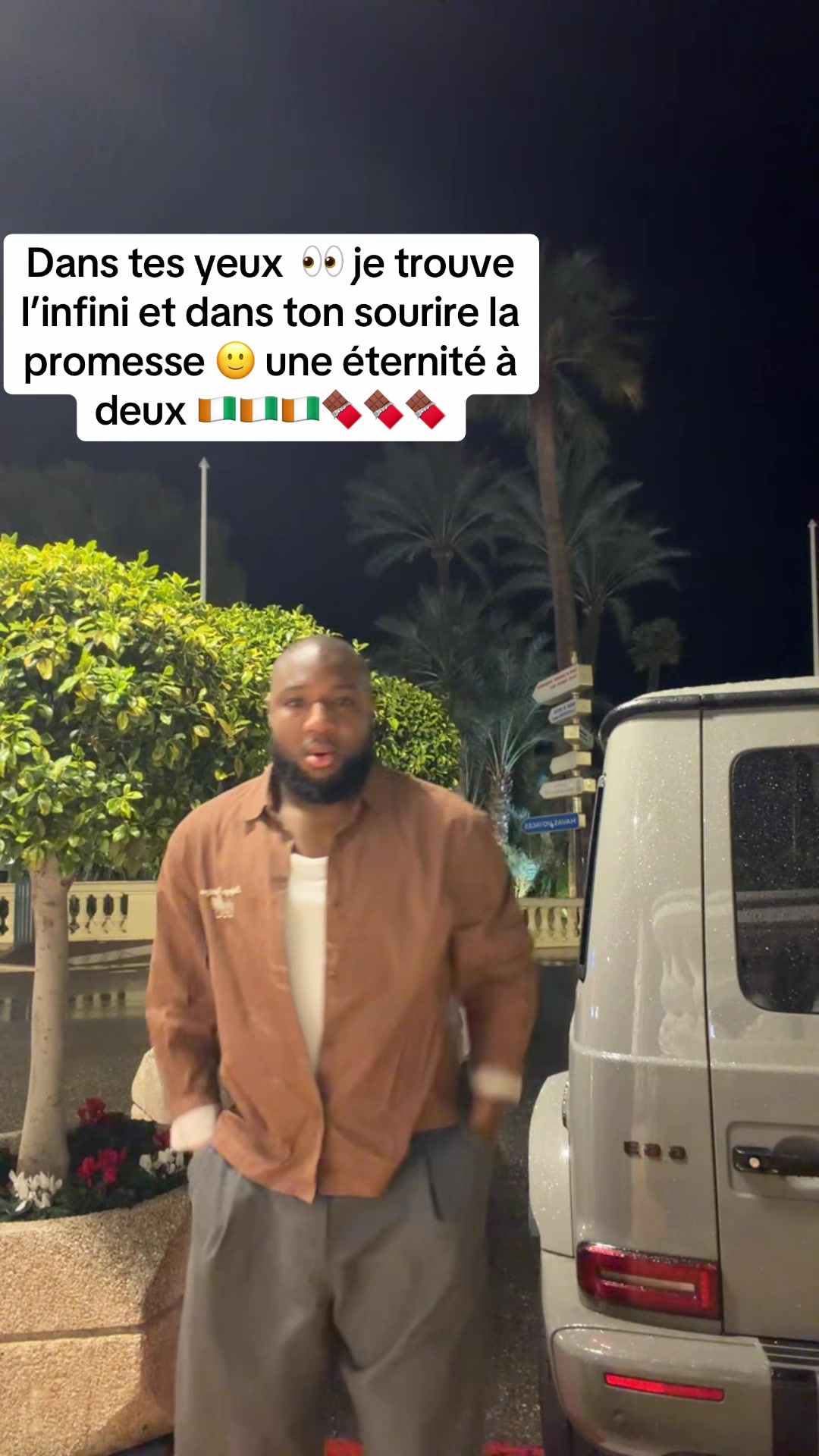 @Capii Zidane Touré T