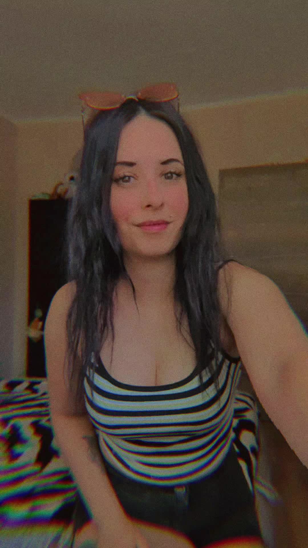@Happymom🥀👑🎀 Roxiiii🌟🥰