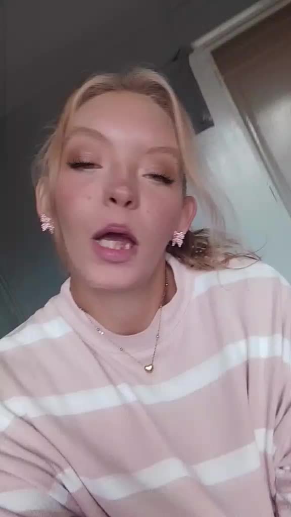 @Nicole