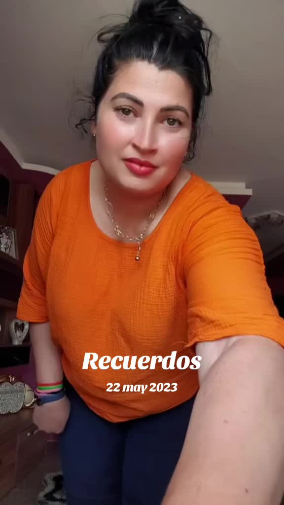 @Lenuta !❤