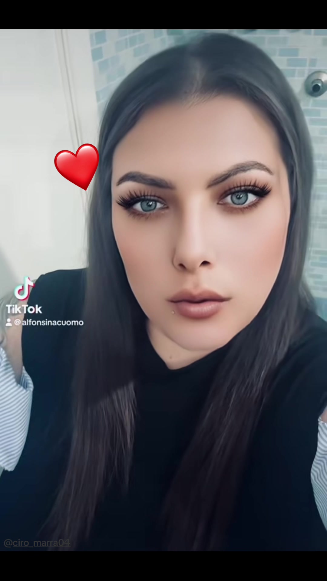 @alfonsina cuomo❤️🌙