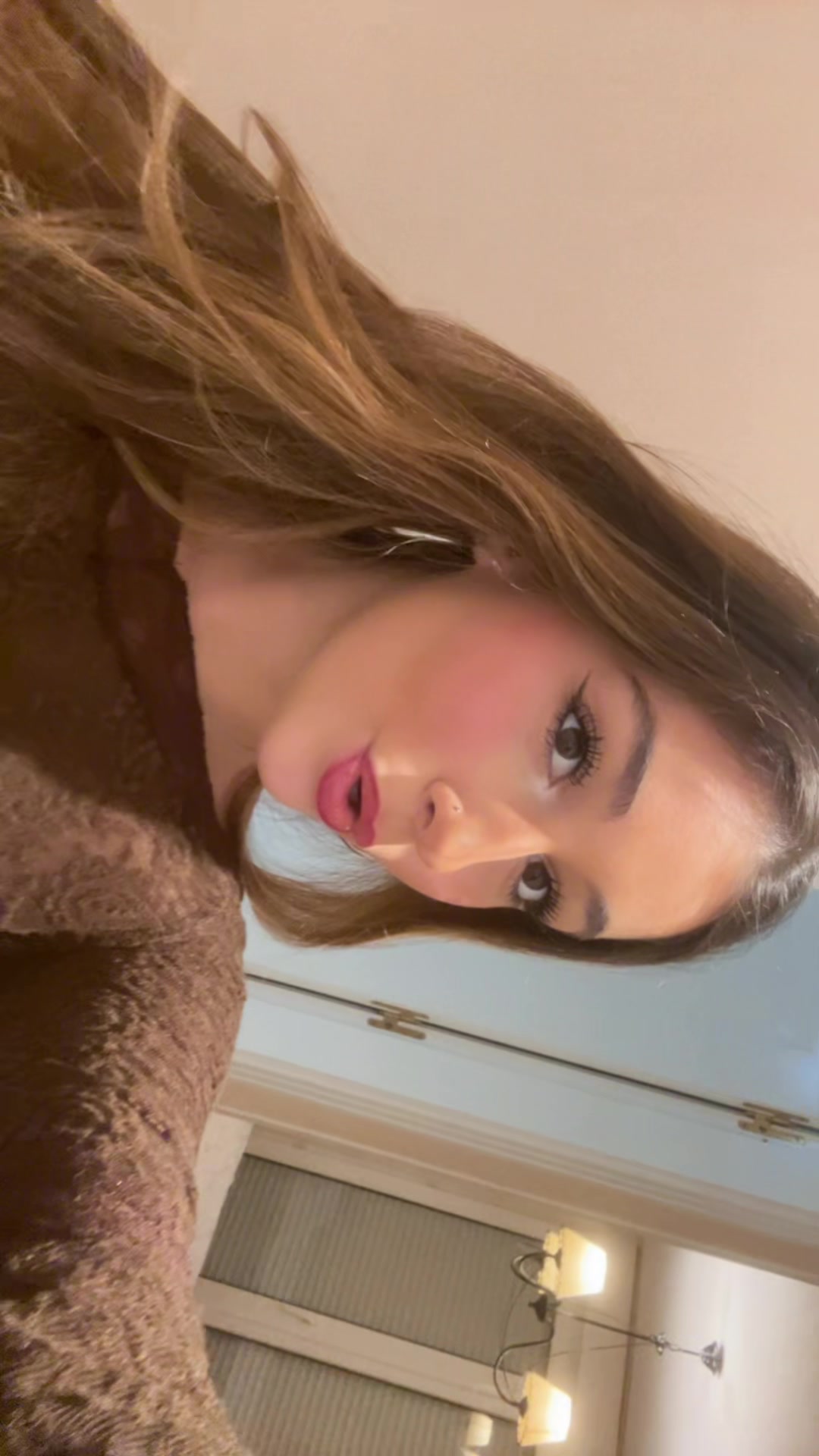 @Irene