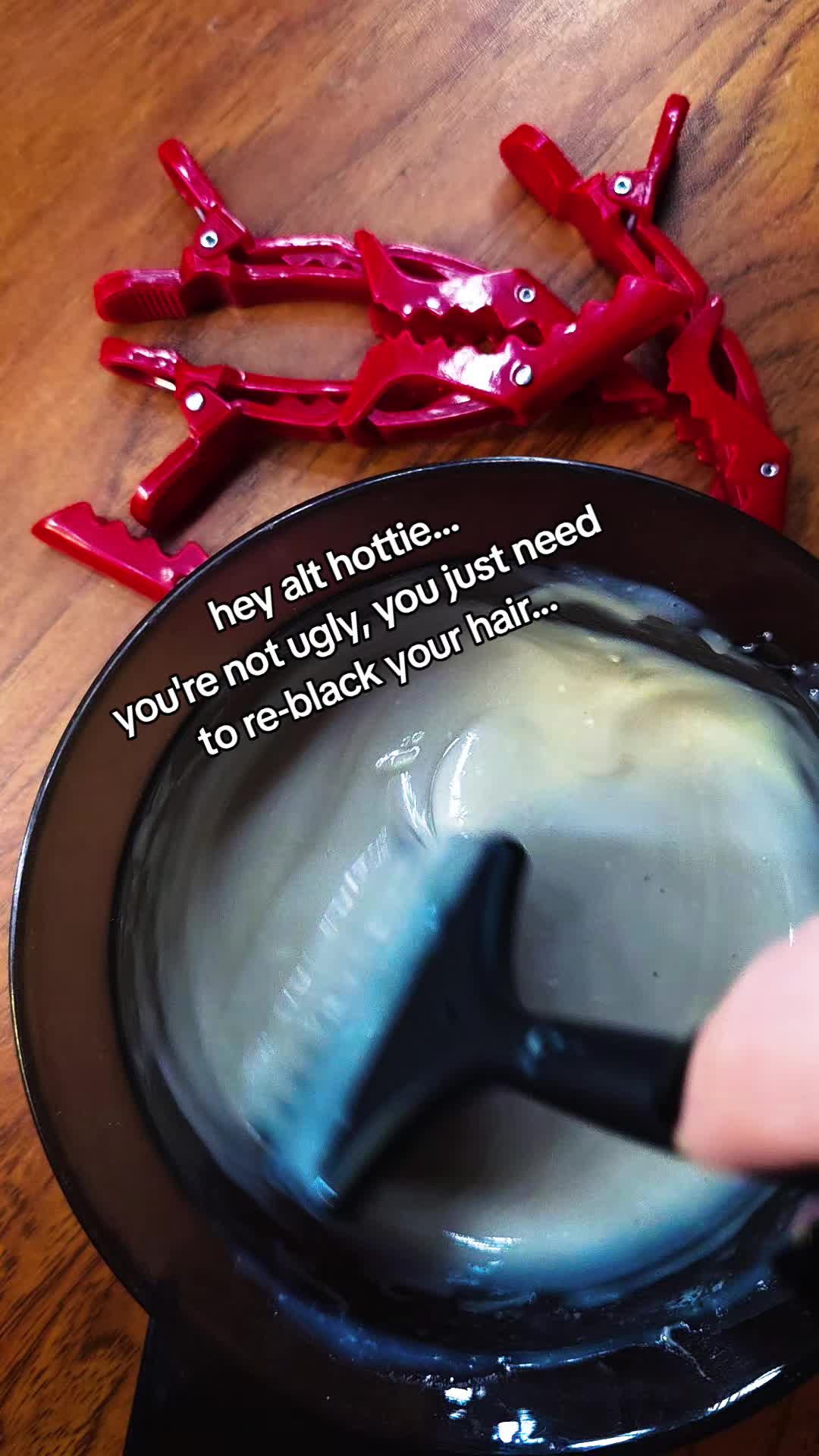 @Gabrielle Ryan