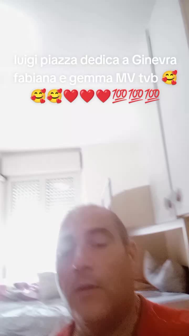 @ziopinoforever