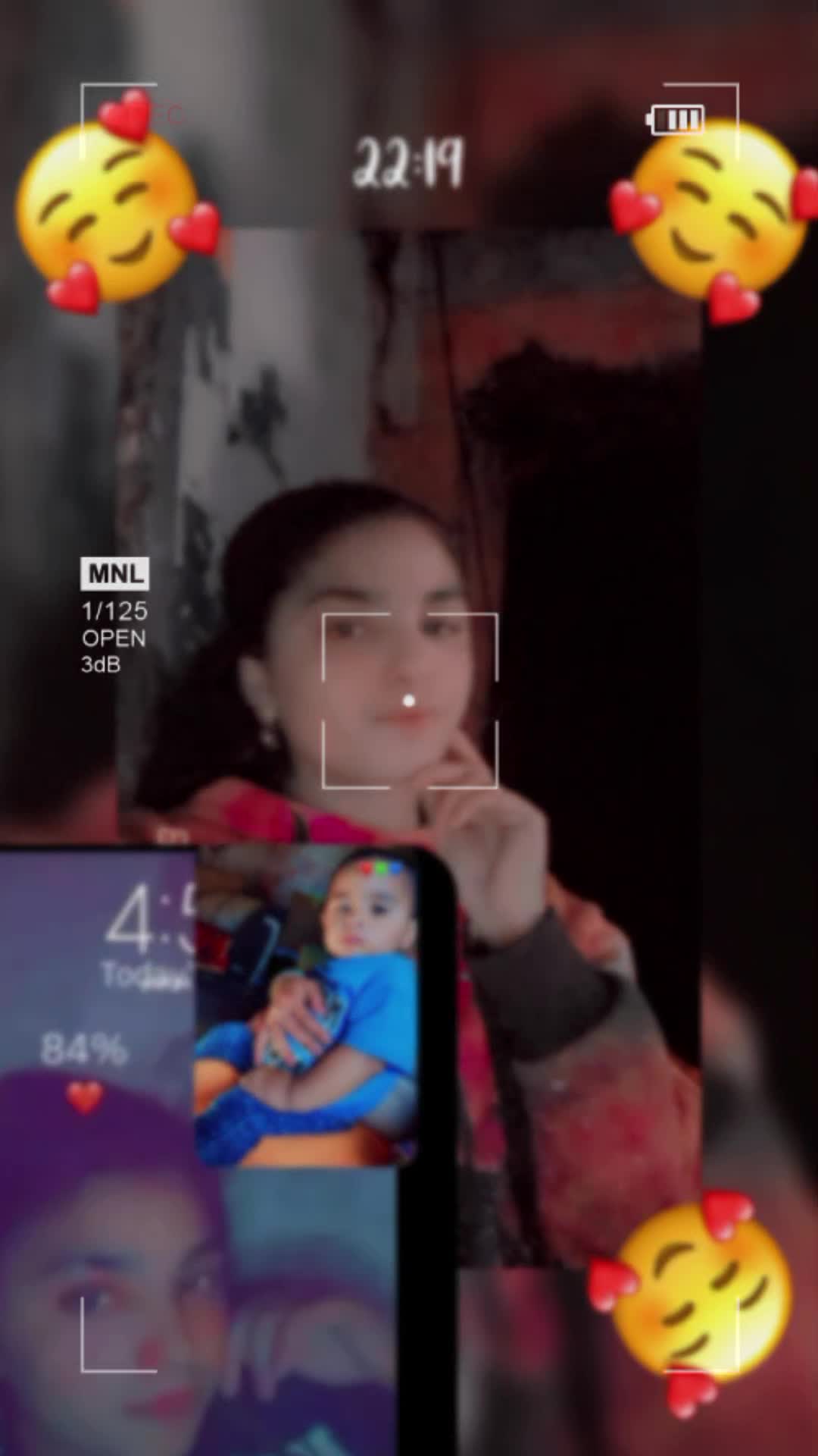 @itzz timka🤍🖤&hearts;️ 👄t