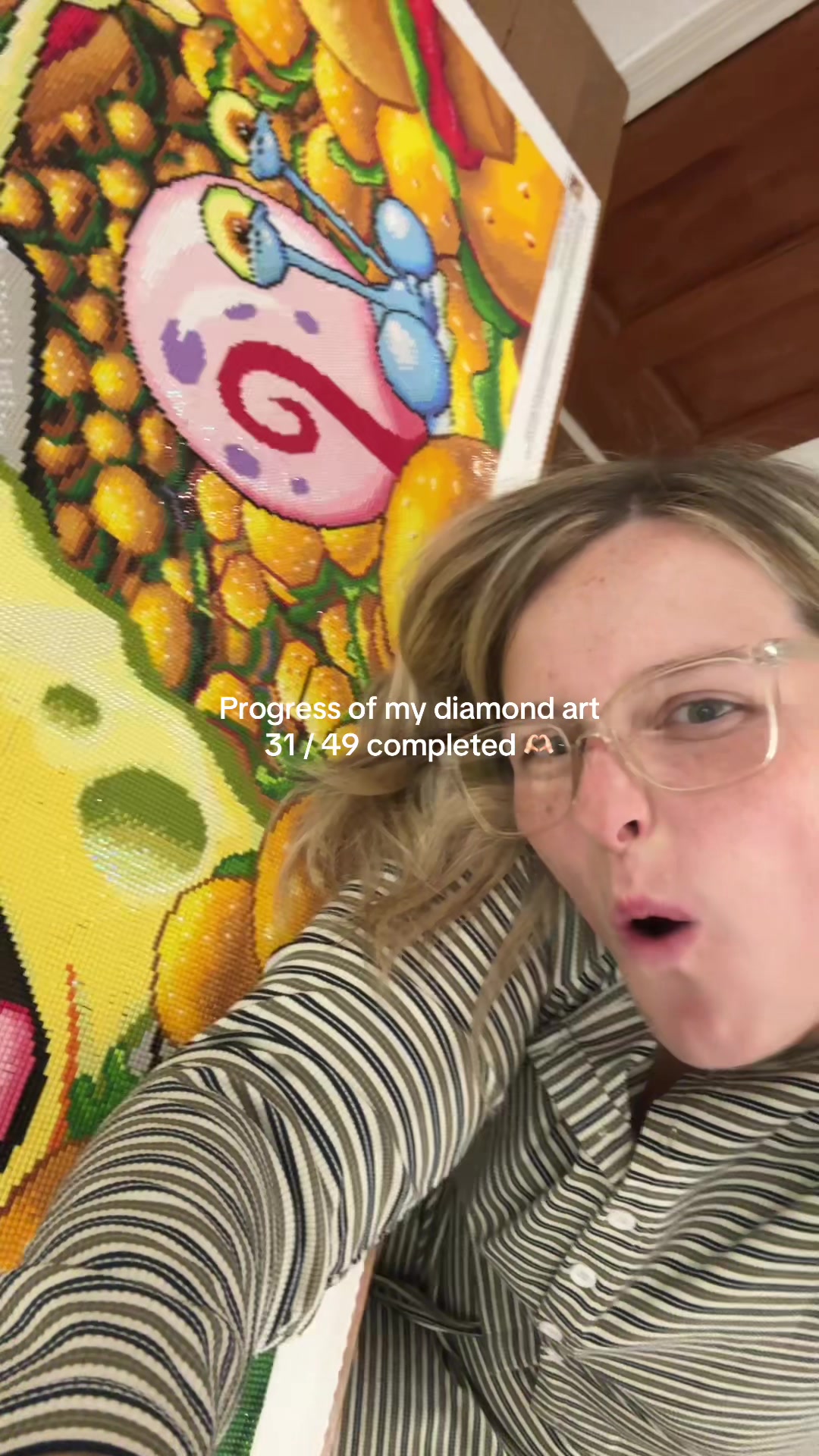 @Sasha