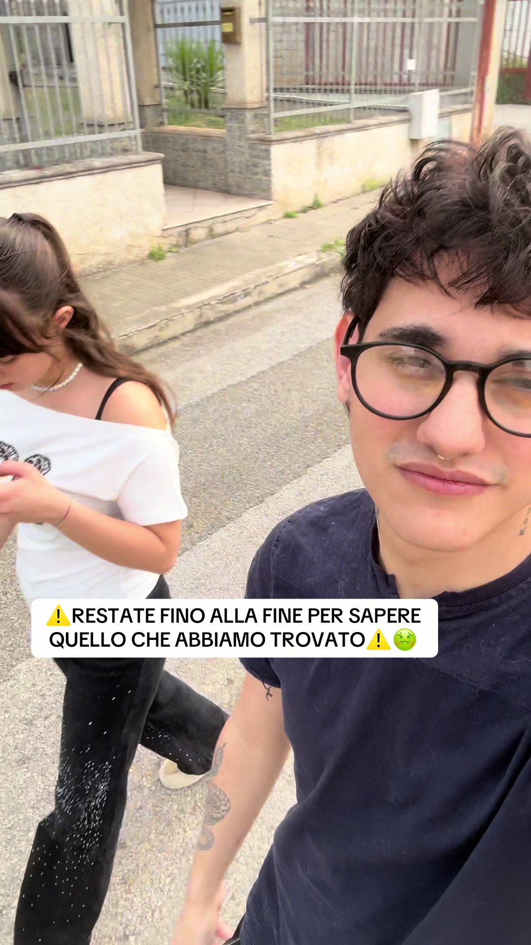 @angelomicelii05