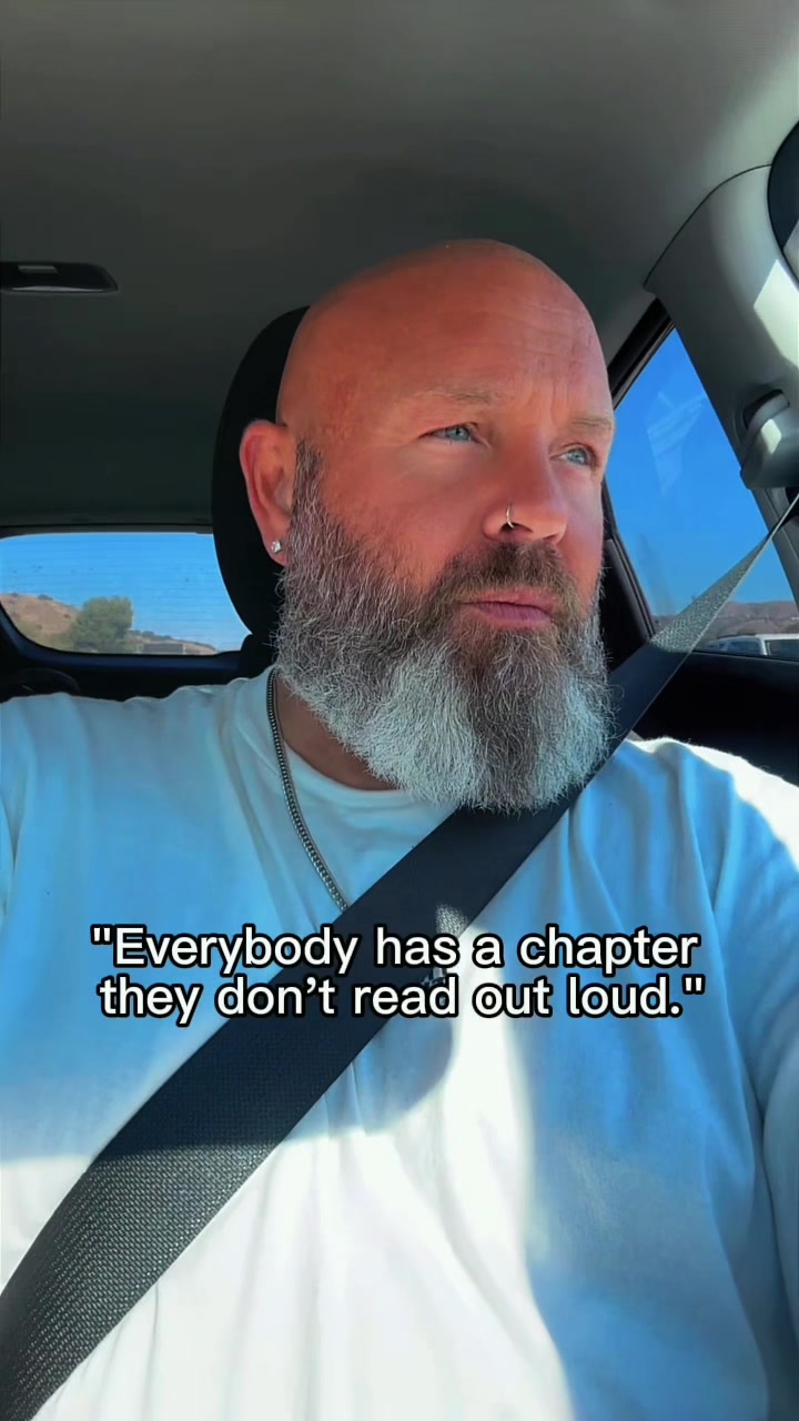 @eddiestainer_