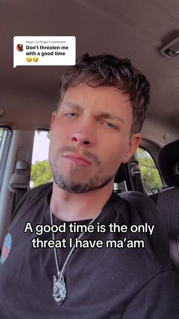 @its_caiodi