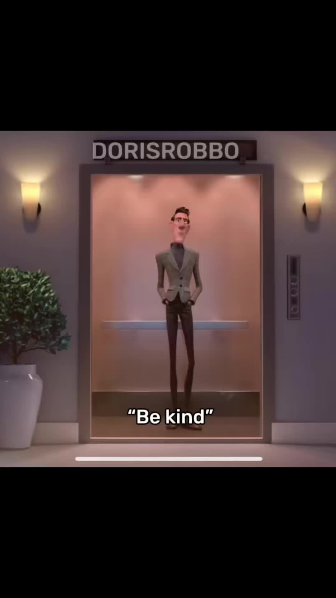 @doris_robbo