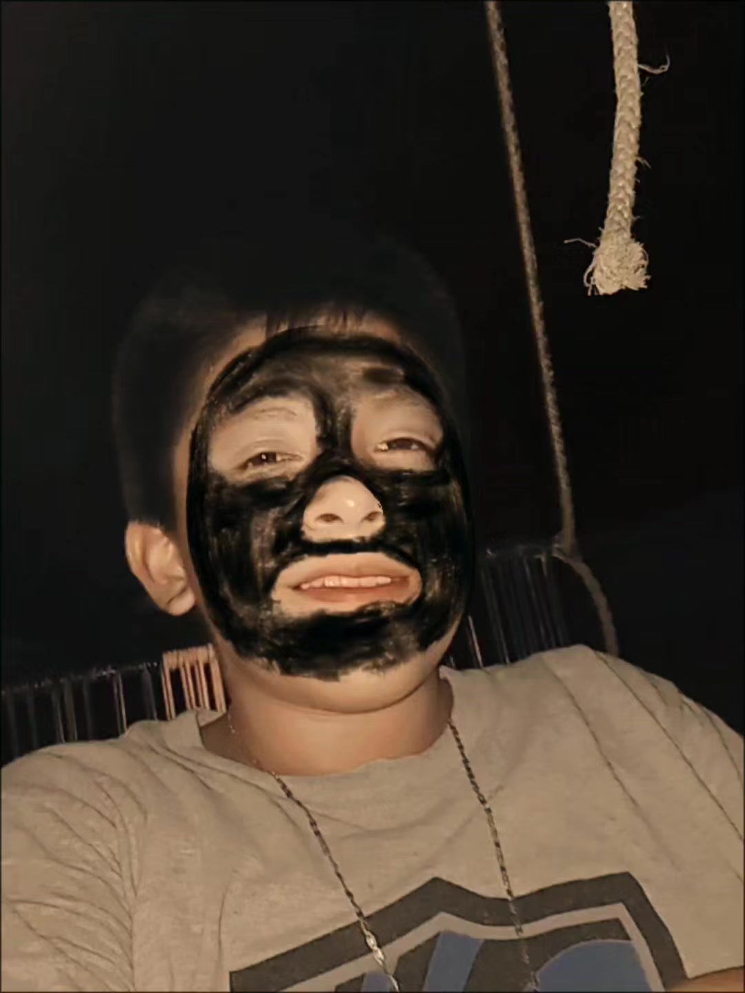 @๐ถ๐ซ๏ธ๐ฆฅ๐ง๐ฎ๐จ๐ฏ