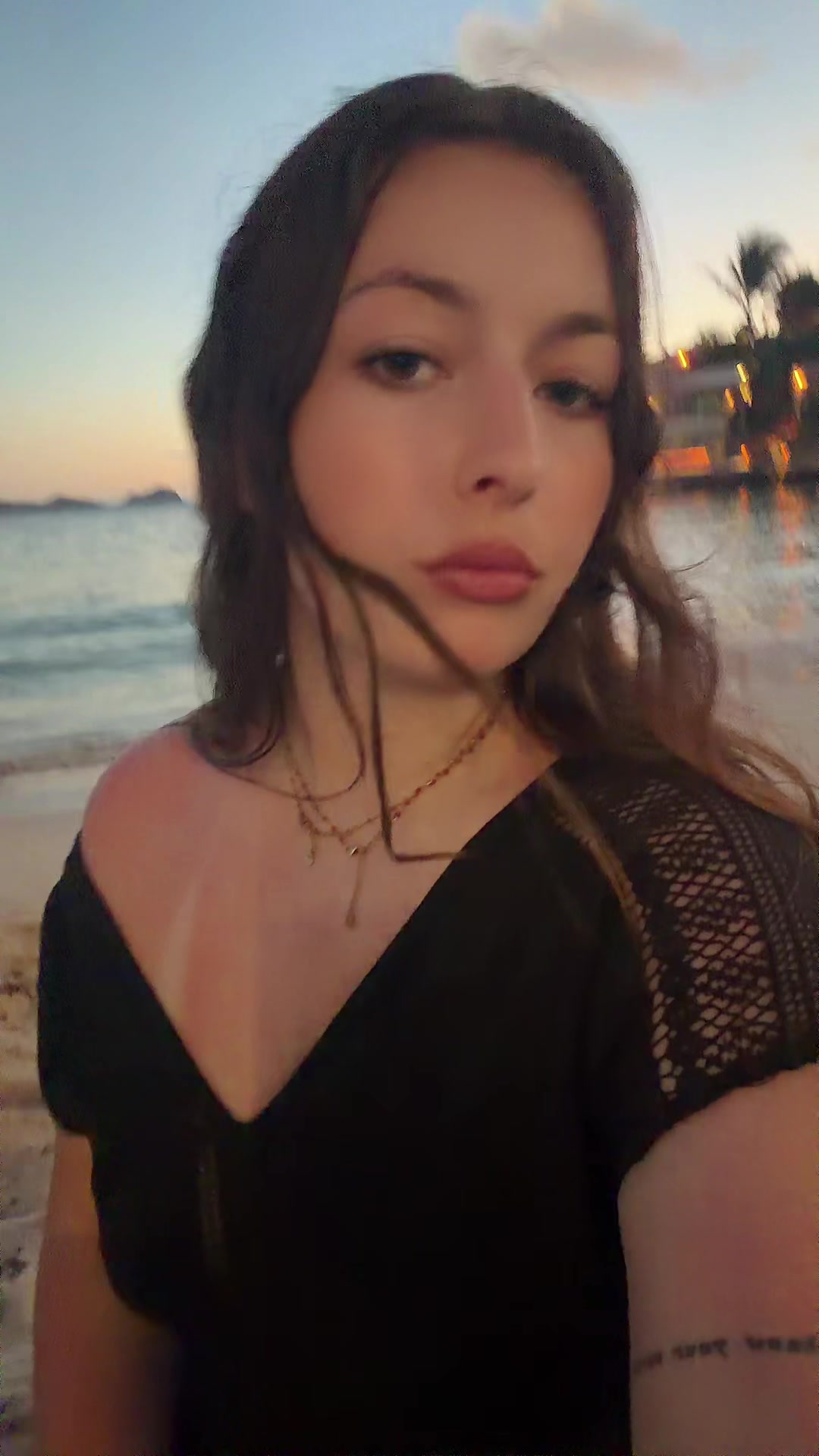@Vic 🌺