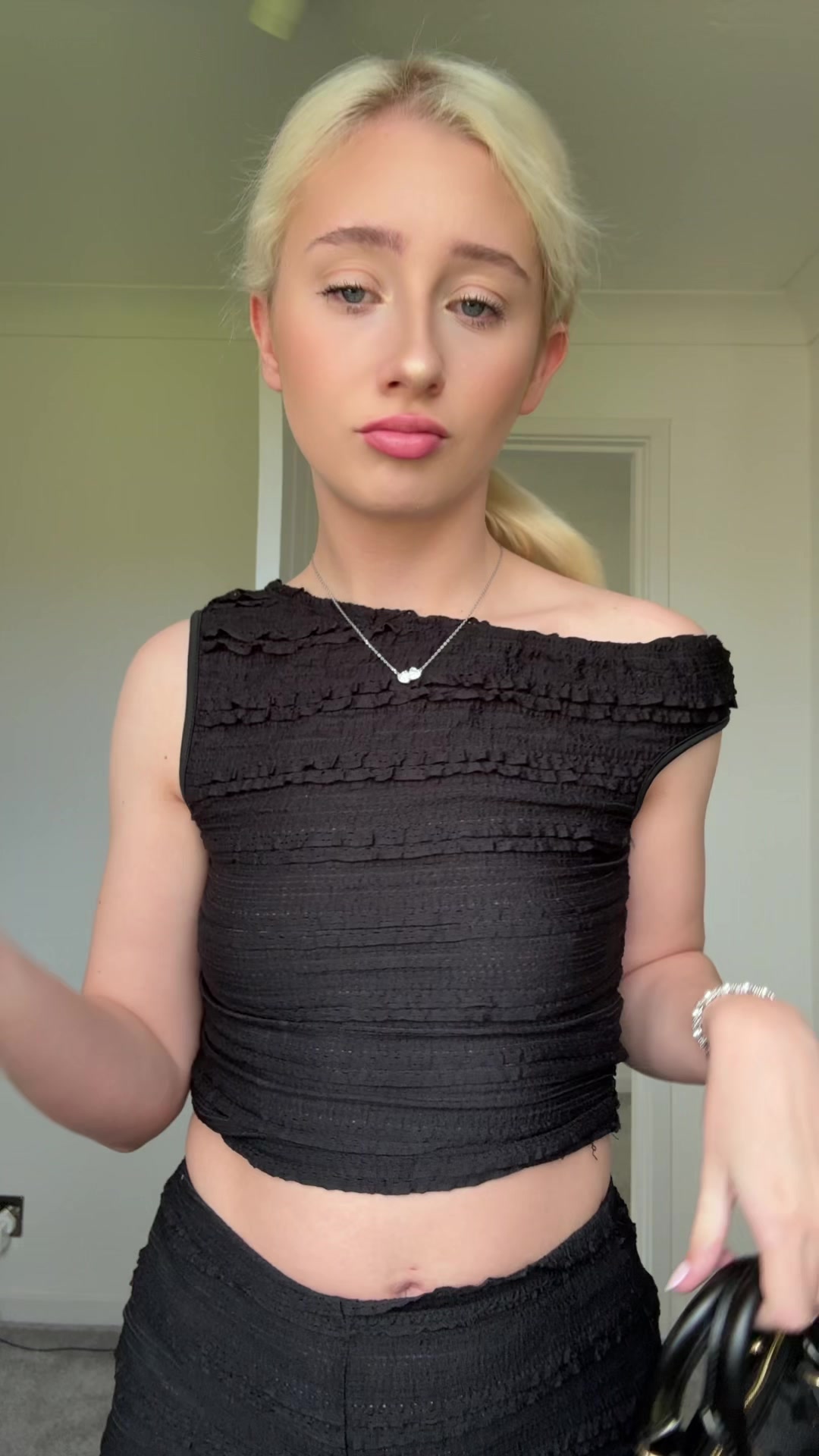 @harley-mae x