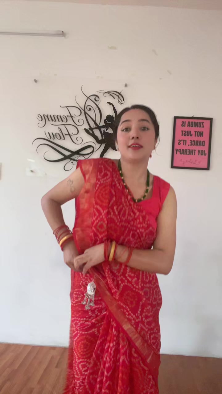 @Ashu Khadka