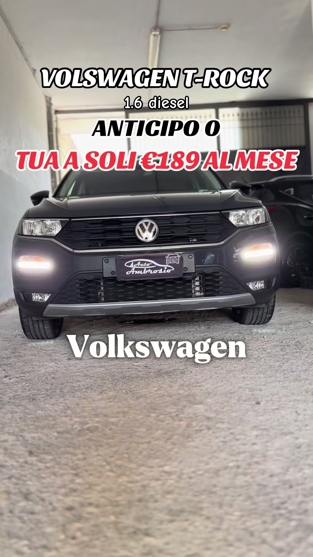 @AutoambrosioSrl