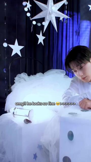 @𝐿𝒾𝓀_𝒜𝓉𝒾𝓃𝓎☂️