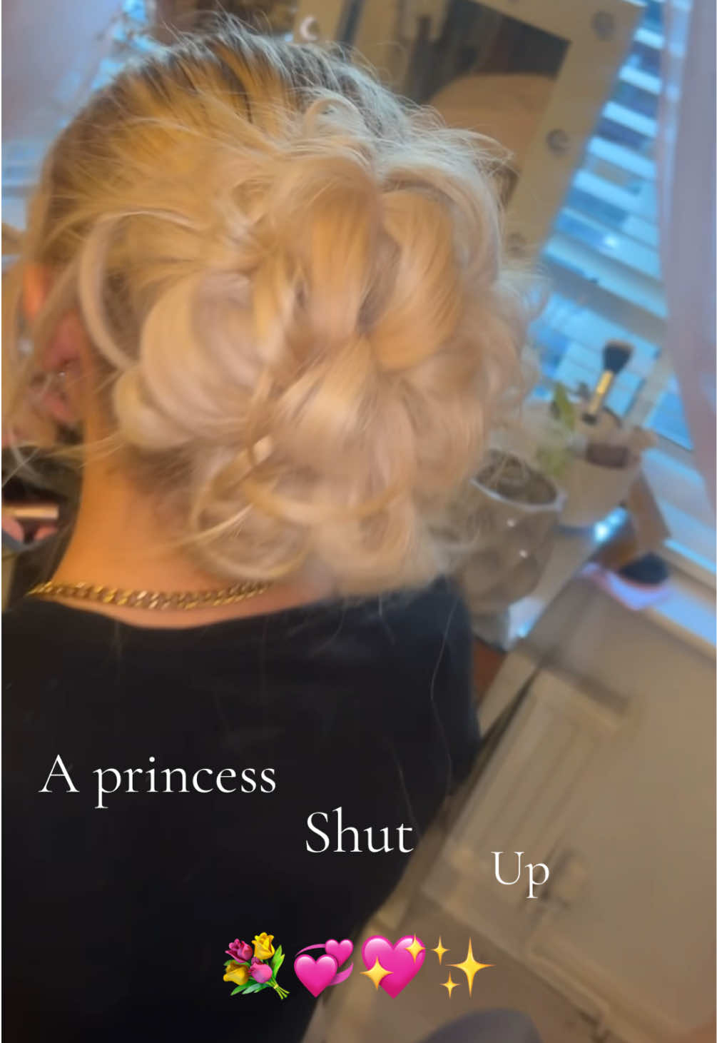 @ulilbeauty