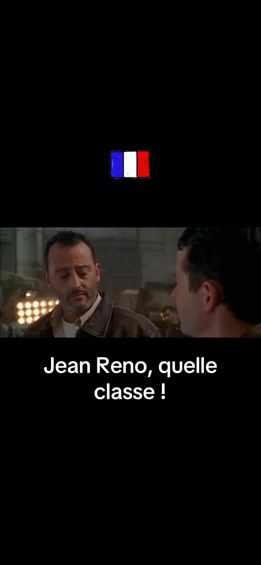 @Anouar Le Patriote🇫🇷