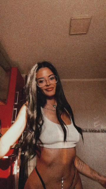 @Manuela Álvarez Márquez