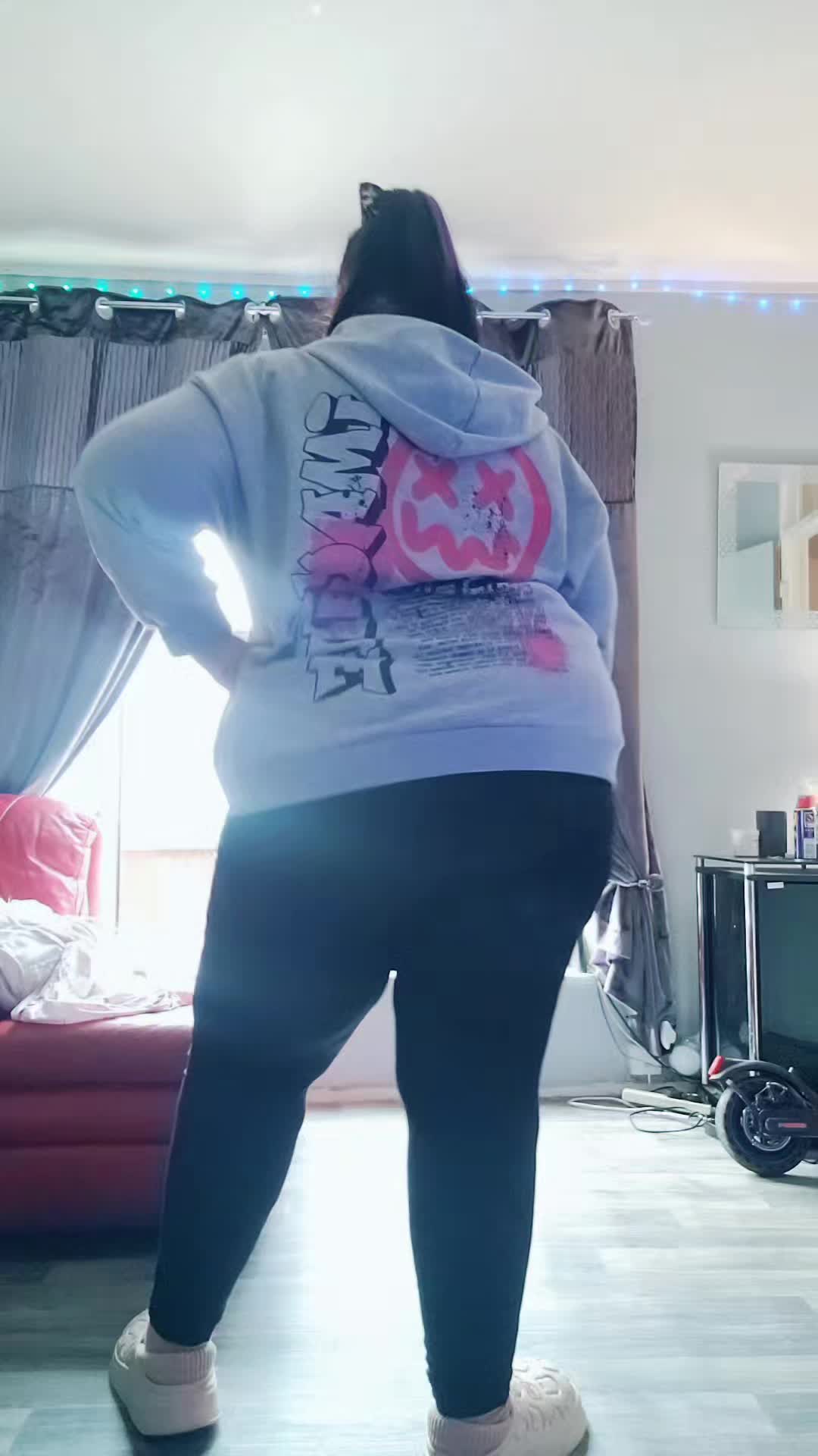 @XxS4zz4.ur.Qu33n.33xX