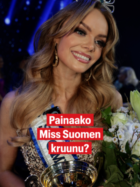 @Ilta-Sanomat
